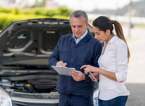 Comprehensive and collision insurance Vandalia